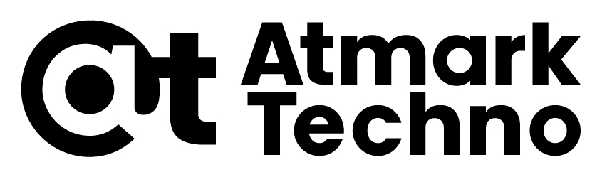 アットマーク・テクノロジー株式会社 のロゴ