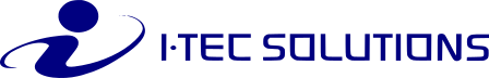 アイテックソリューション株式会社