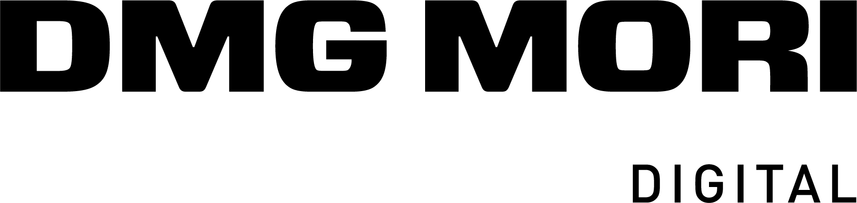 DMG森精機株式会社