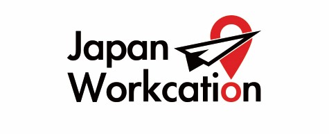 一般社団法人日本ワーケーション協会 のロゴ