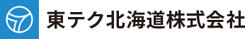 東テク株式会社